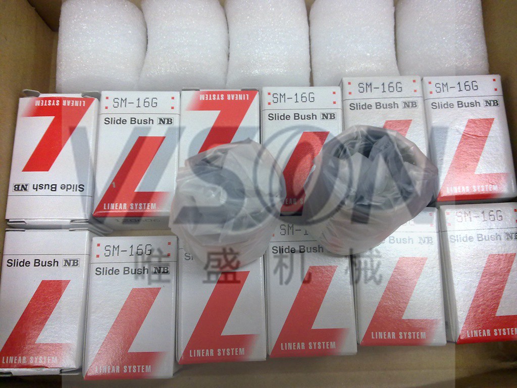 SMSF30W軸承參數(shù),NB軸承SMSF30W重量